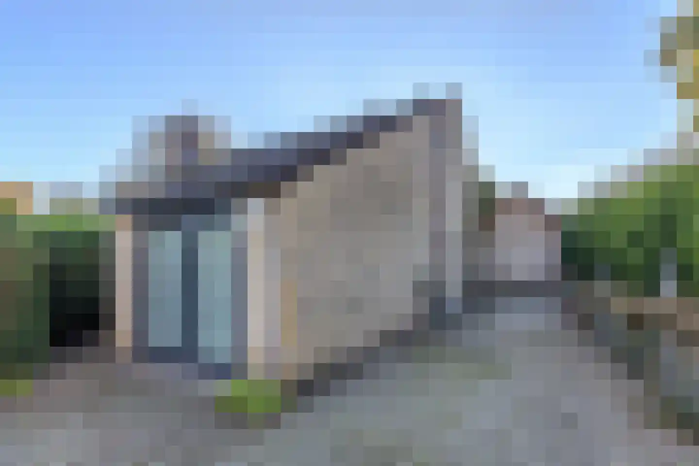 de Genestetlaan 18 a Rozendaal thumbnail 37
