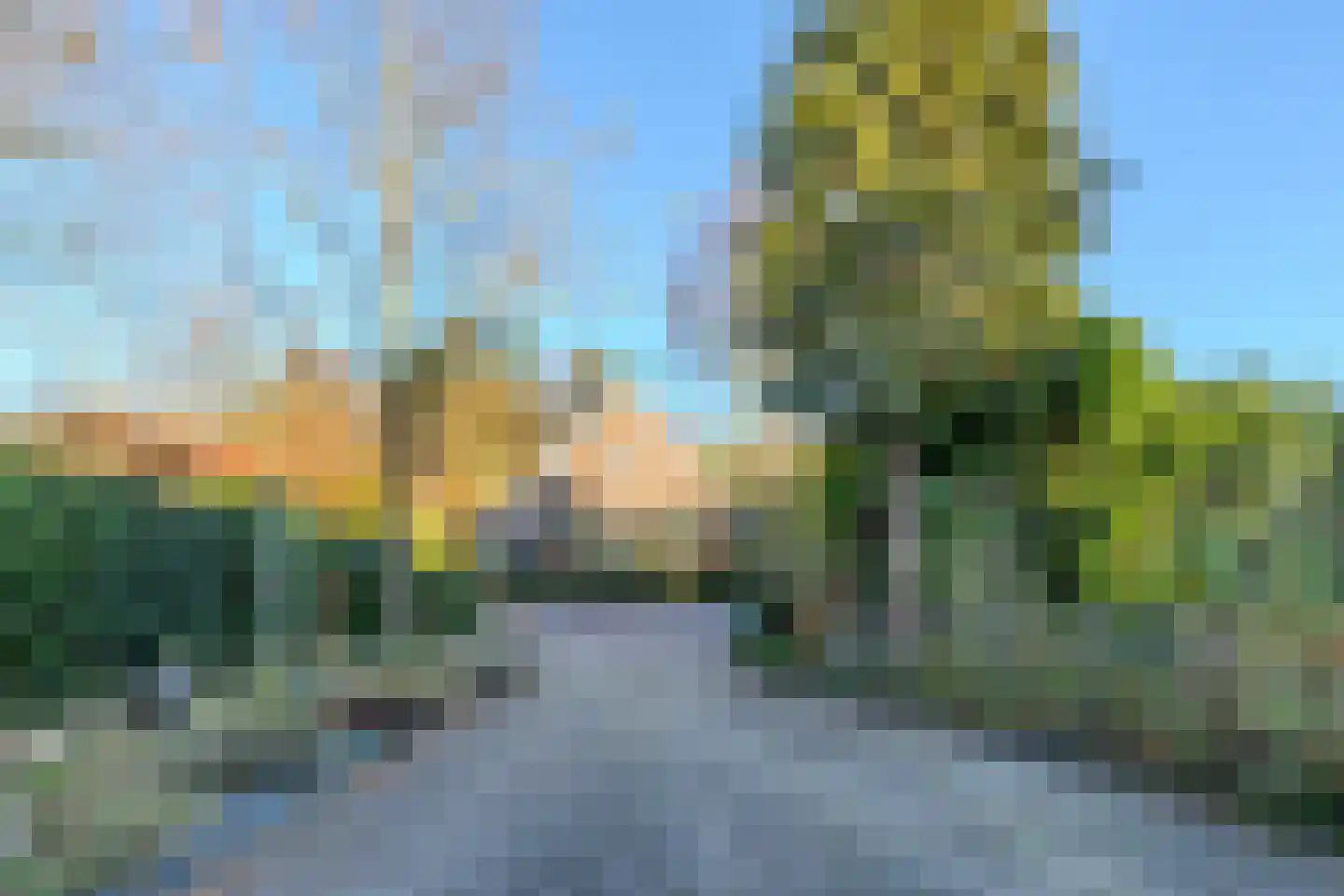de Genestetlaan 18 a Rozendaal thumbnail 38