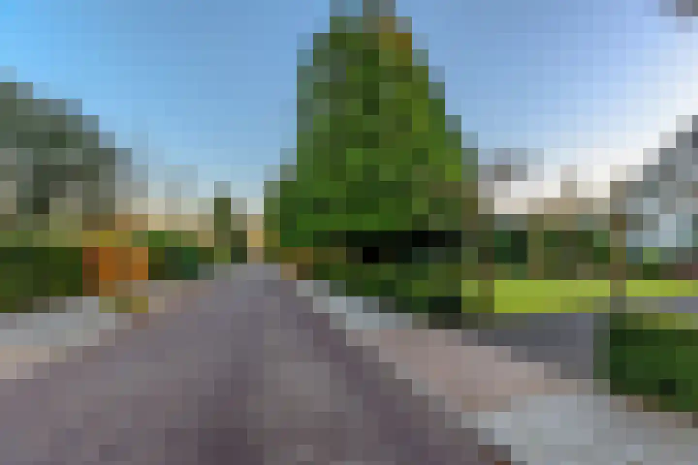 de Genestetlaan 18 a Rozendaal thumbnail 39
