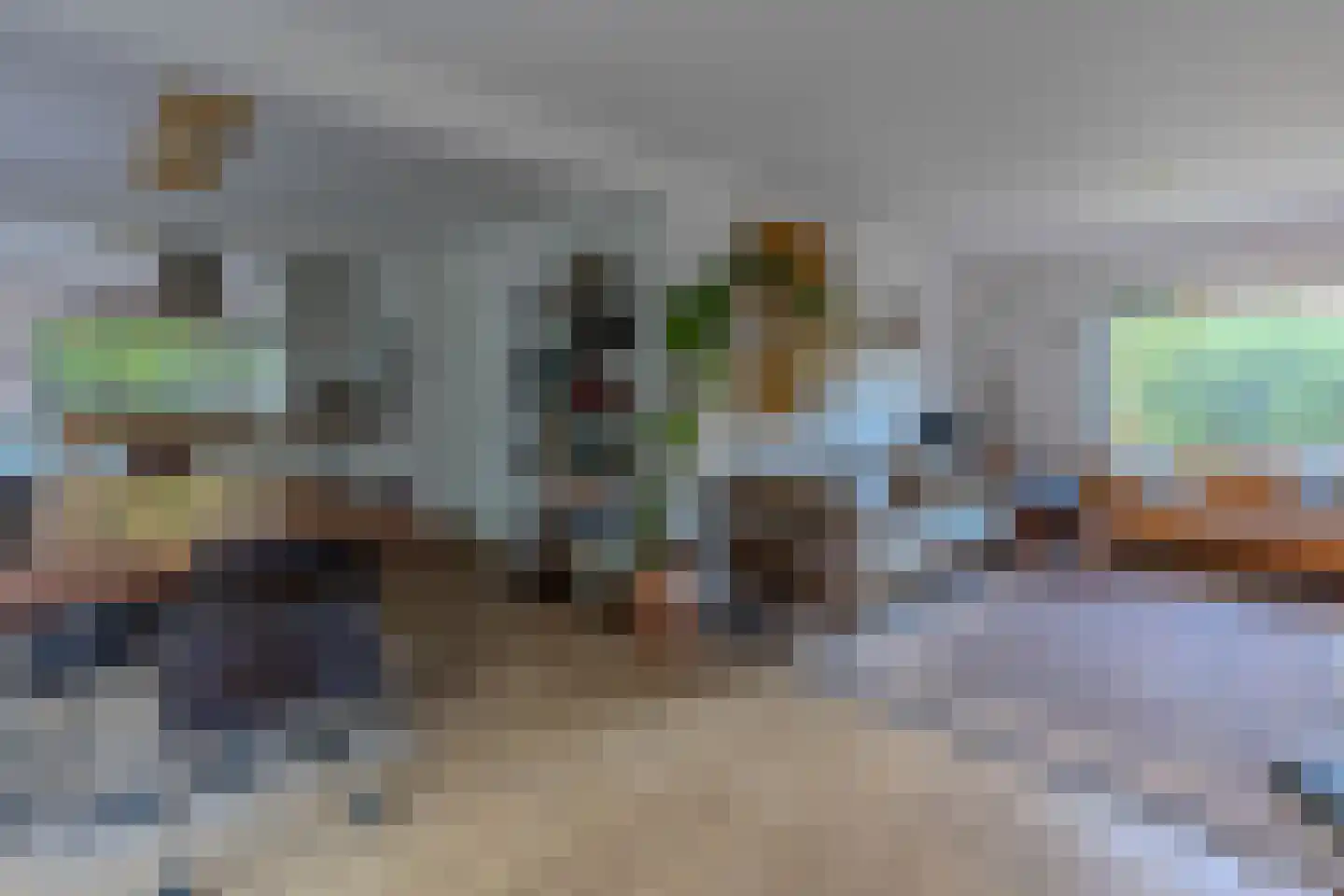 de Genestetlaan 18 a Rozendaal thumbnail 4