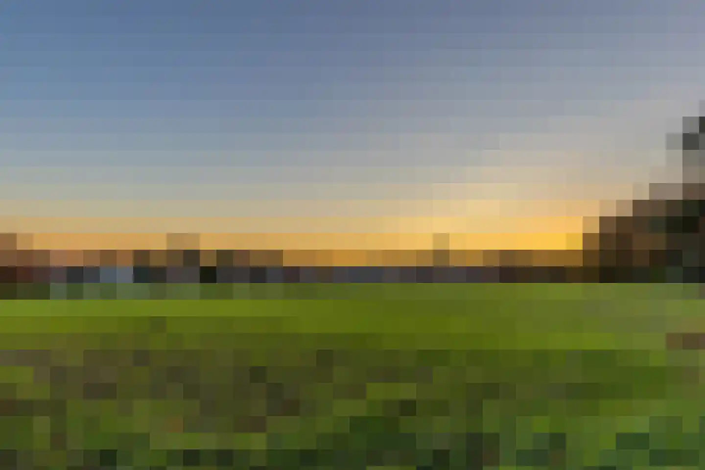 de Genestetlaan 18 a Rozendaal thumbnail 40