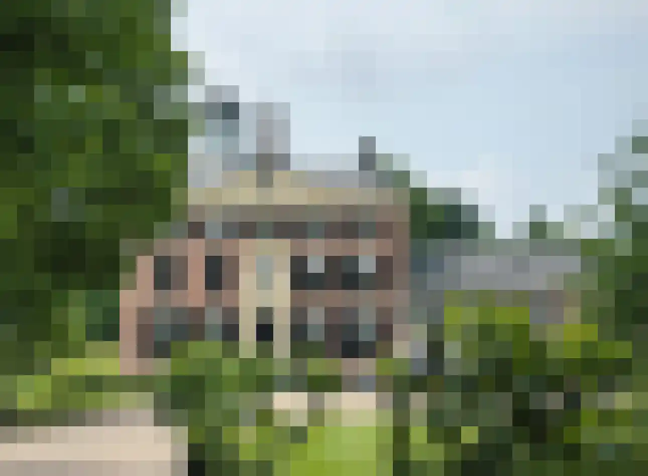 de Genestetlaan 18 a Rozendaal thumbnail 41