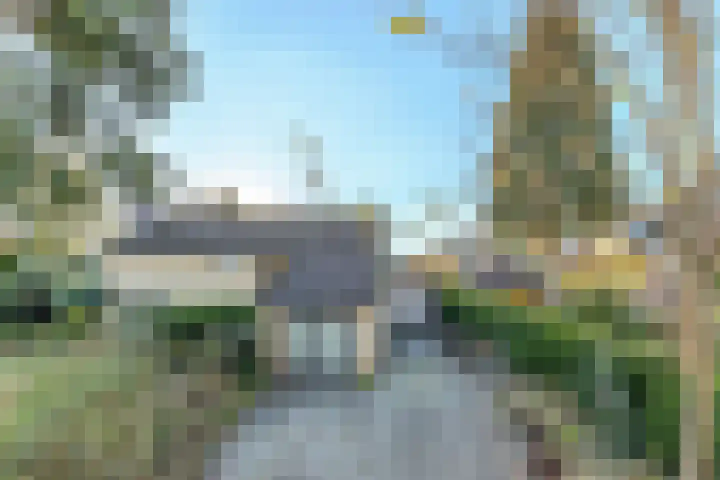 de Genestetlaan 18 a Rozendaal thumbnail 6
