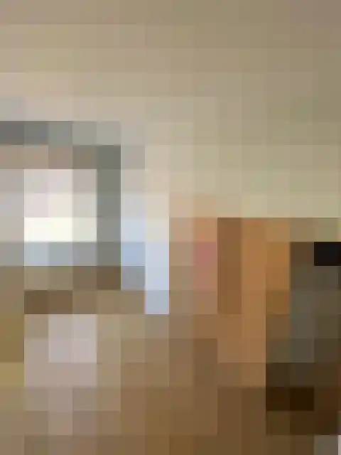 De Genestetlaan 182 Den Haag thumbnail 6
