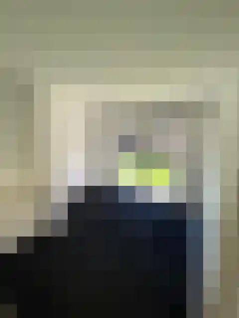 De Genestetlaan 182 Den Haag thumbnail 7