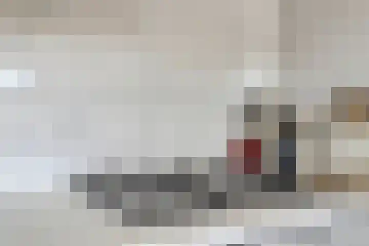 De Genestetlaan 195 B Den Haag thumbnail 10