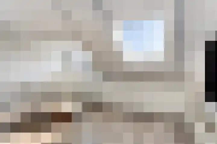 De Genestetlaan 195 B Den Haag thumbnail 11