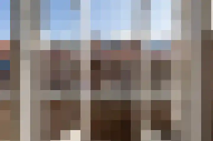 De Genestetlaan 198 Den Haag thumbnail 12
