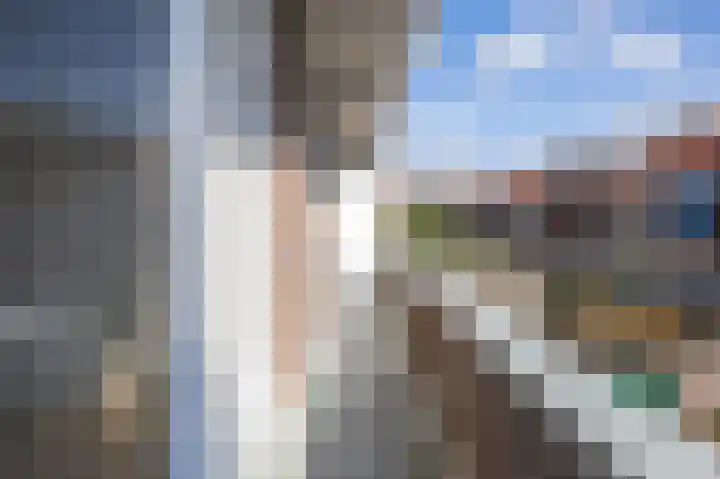 De Genestetlaan 198 Den Haag thumbnail 13
