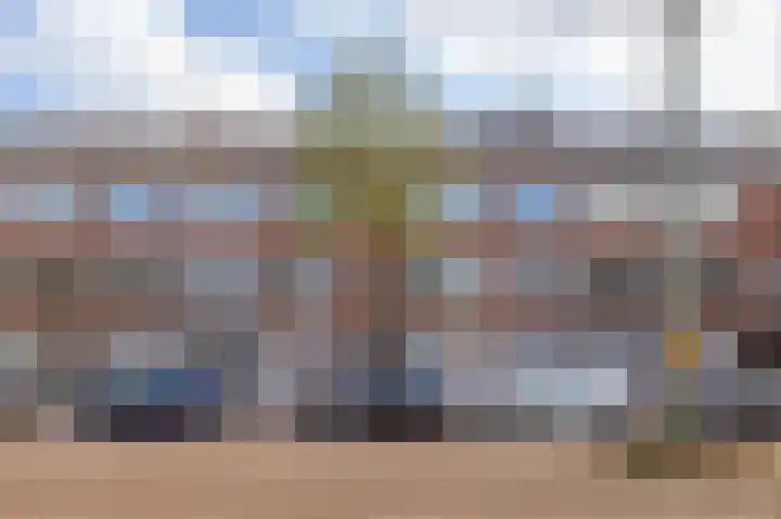 De Genestetlaan 198 Den Haag thumbnail 38