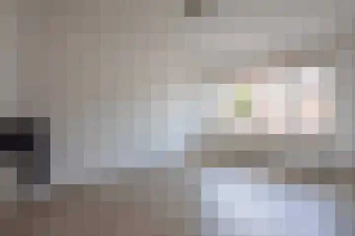 De Genestetlaan 198 Den Haag thumbnail 4