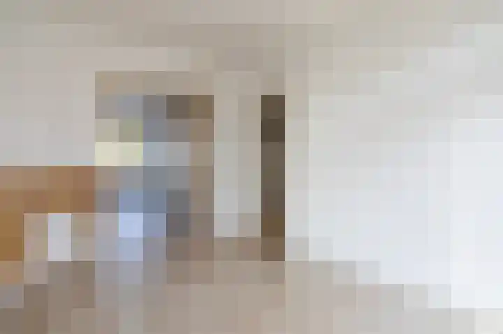 De Genestetlaan 198 Den Haag thumbnail 5