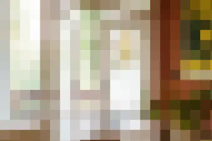 De Genestetlaan 20 B Amersfoort thumbnail 15