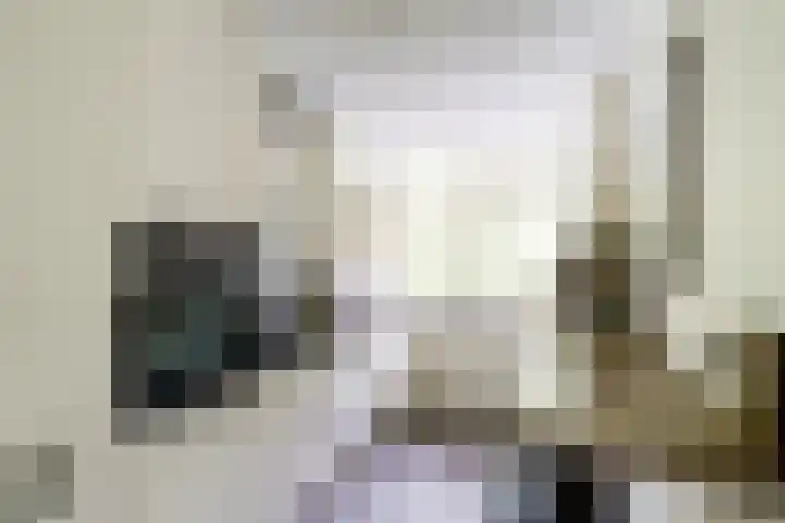 De Genestetlaan 20 B Amersfoort thumbnail 17