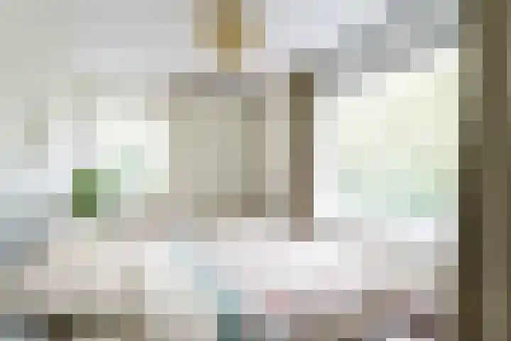 De Genestetlaan 20 B Amersfoort thumbnail 21