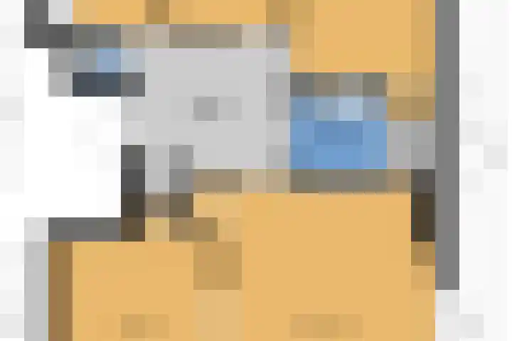 De Genestetlaan 20 B Amersfoort thumbnail 32
