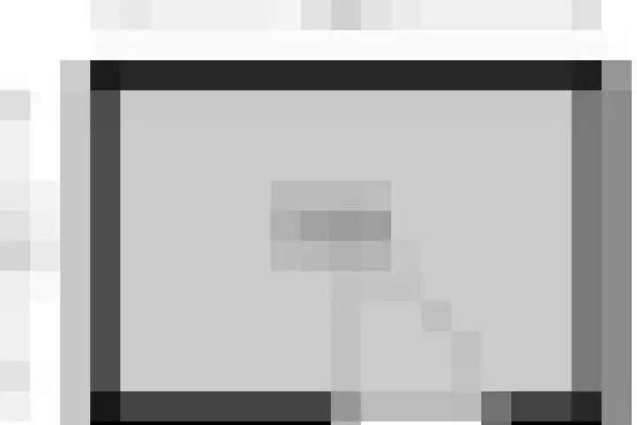 De Genestetlaan 20 B Amersfoort thumbnail 33