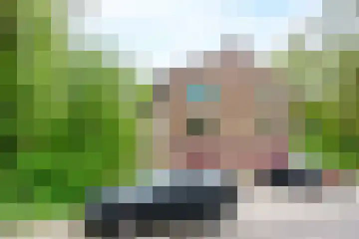 De Genestetlaan 20 B Amersfoort thumbnail 4