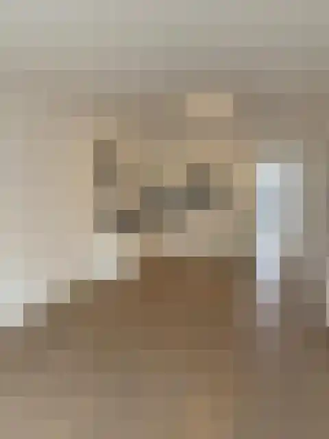 De Genestetlaan 200 Den Haag thumbnail 11