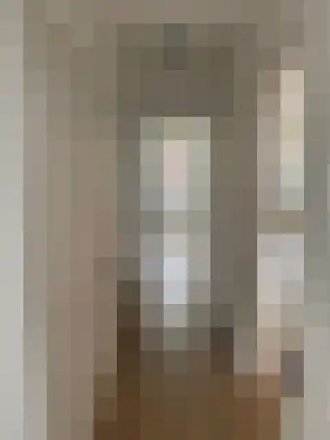 De Genestetlaan 200 Den Haag thumbnail 8