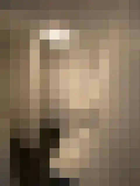 De Genestetlaan 200 Den Haag thumbnail 9