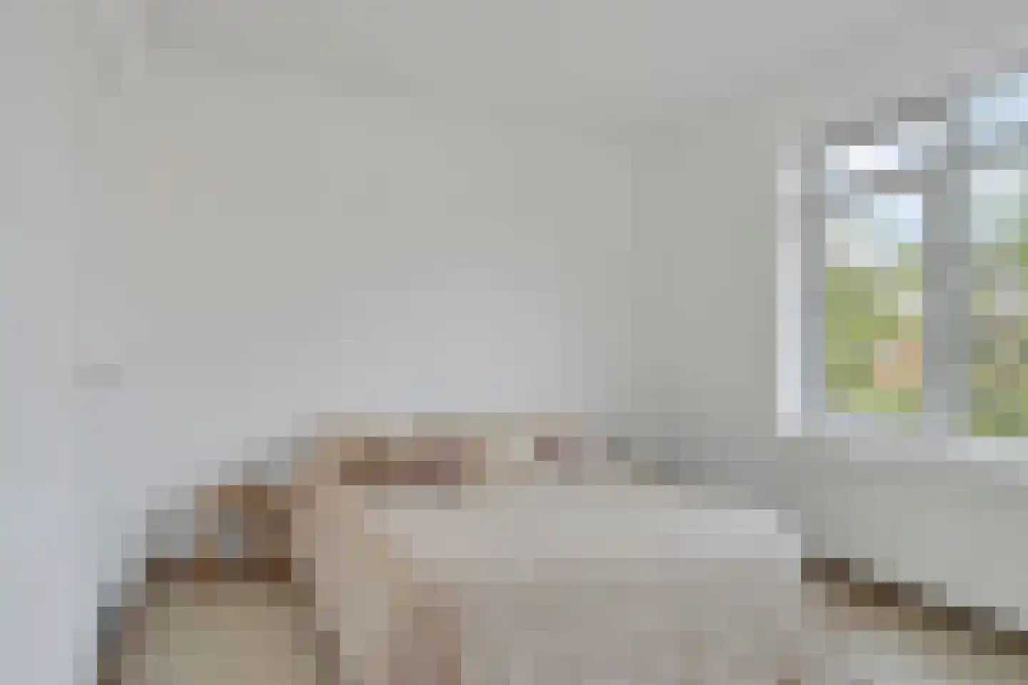 De Genestetlaan 206 A Den Haag thumbnail 13