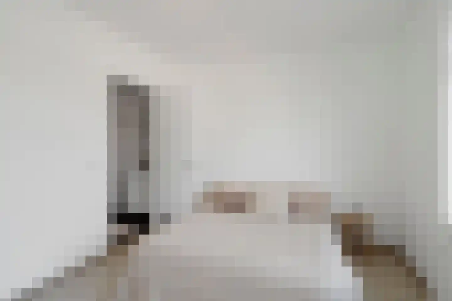 De Genestetlaan 206 A Den Haag thumbnail 14