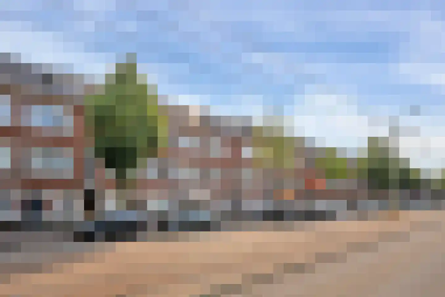 De Genestetlaan 206 A Den Haag thumbnail 18