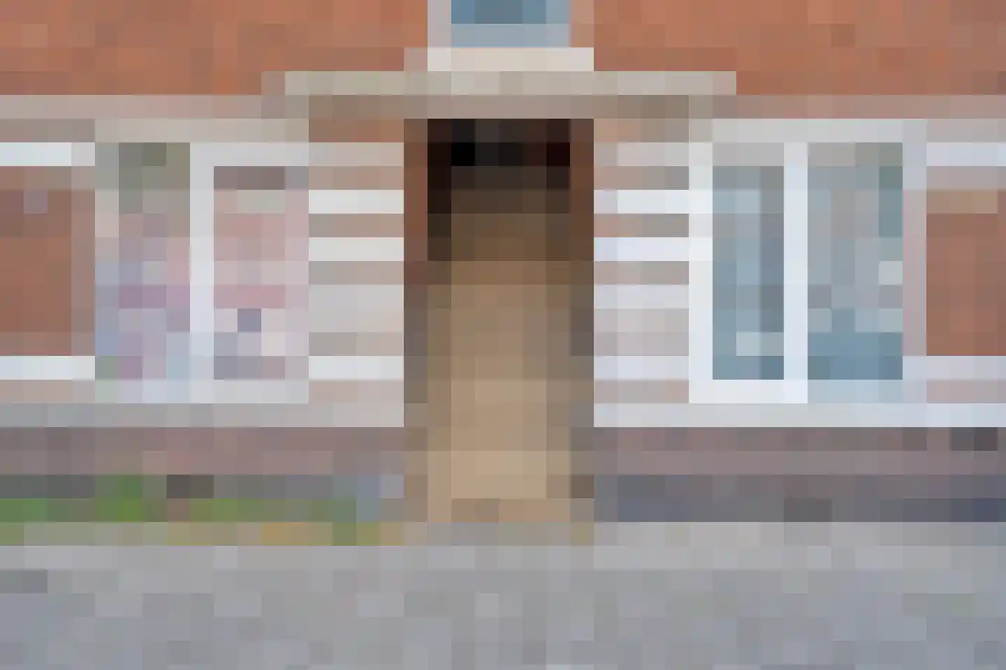 De Genestetlaan 206 A Den Haag thumbnail 22