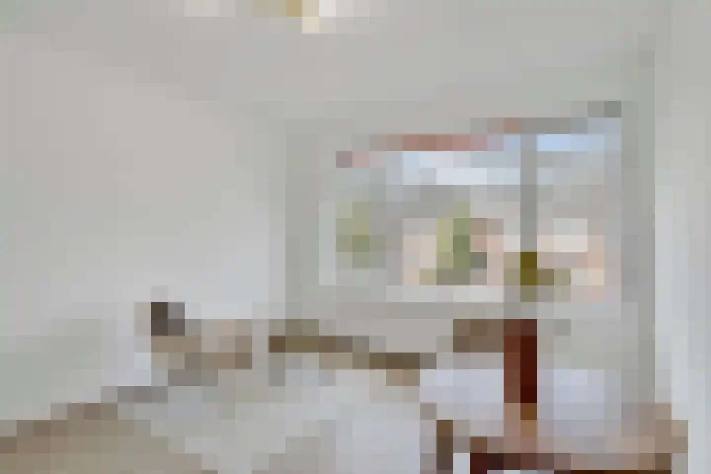 De Genestetlaan 206 A Den Haag thumbnail 5