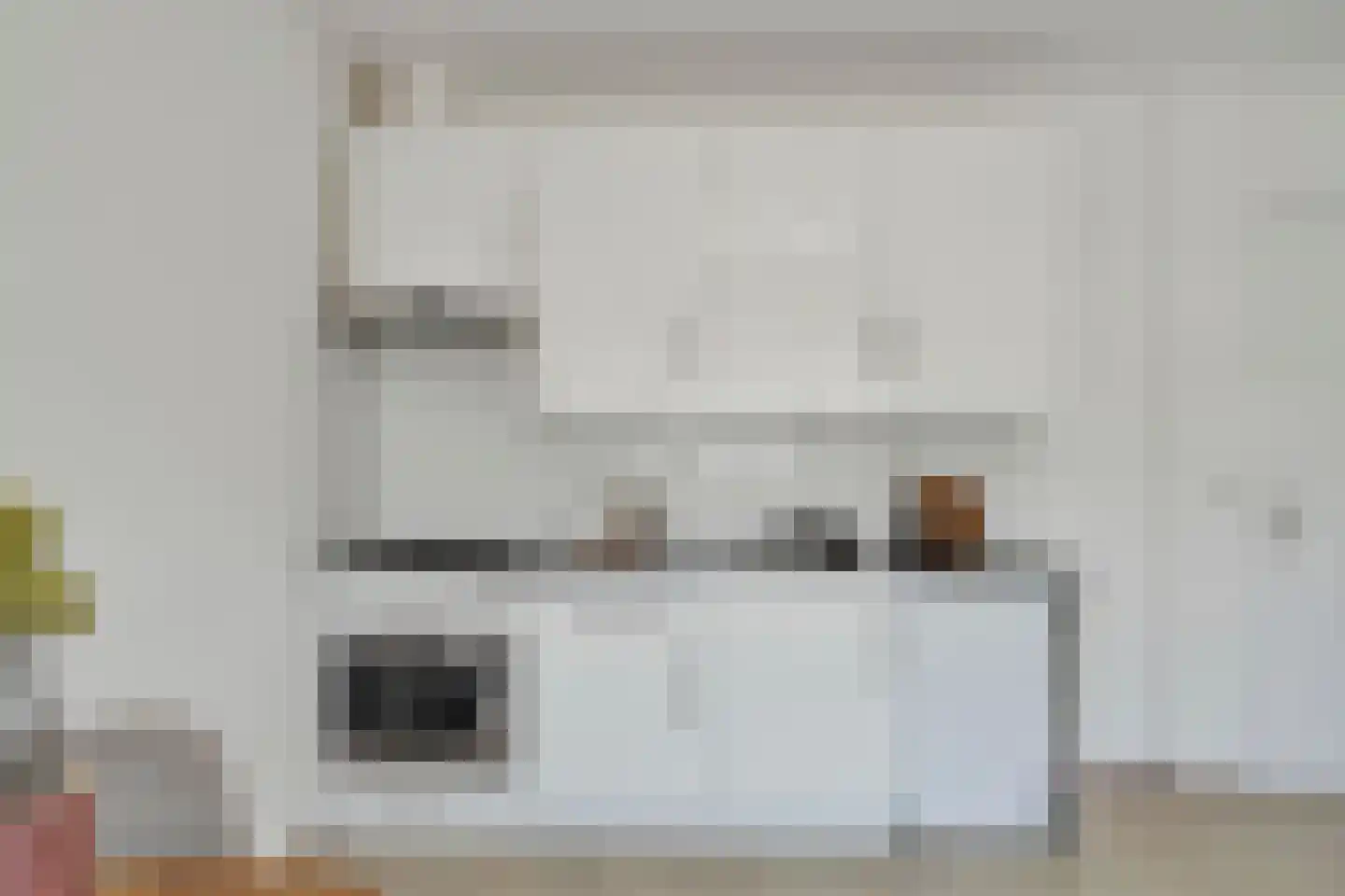 De Genestetlaan 206 A Den Haag thumbnail 8