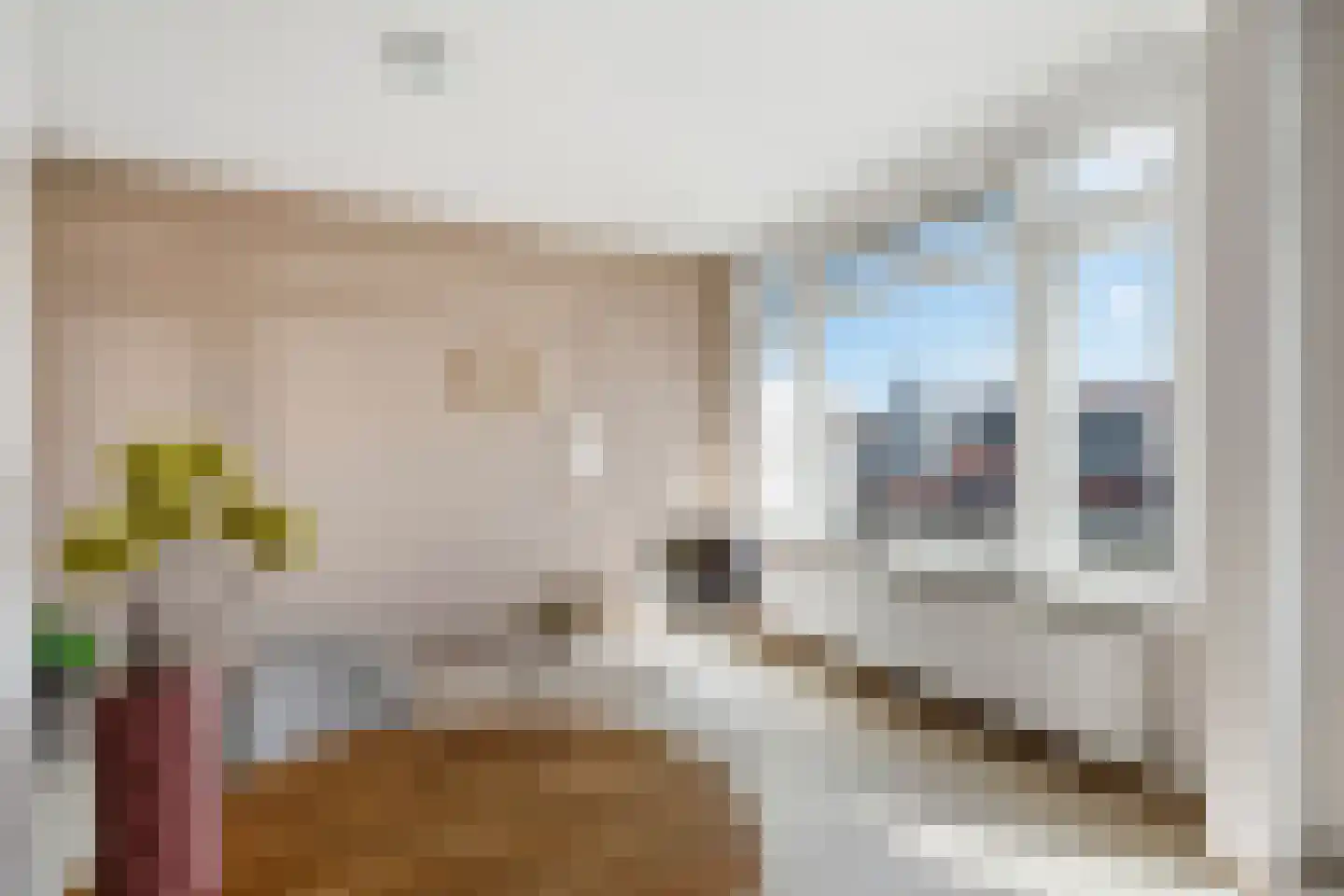 De Genestetlaan 206 Den Haag thumbnail 11