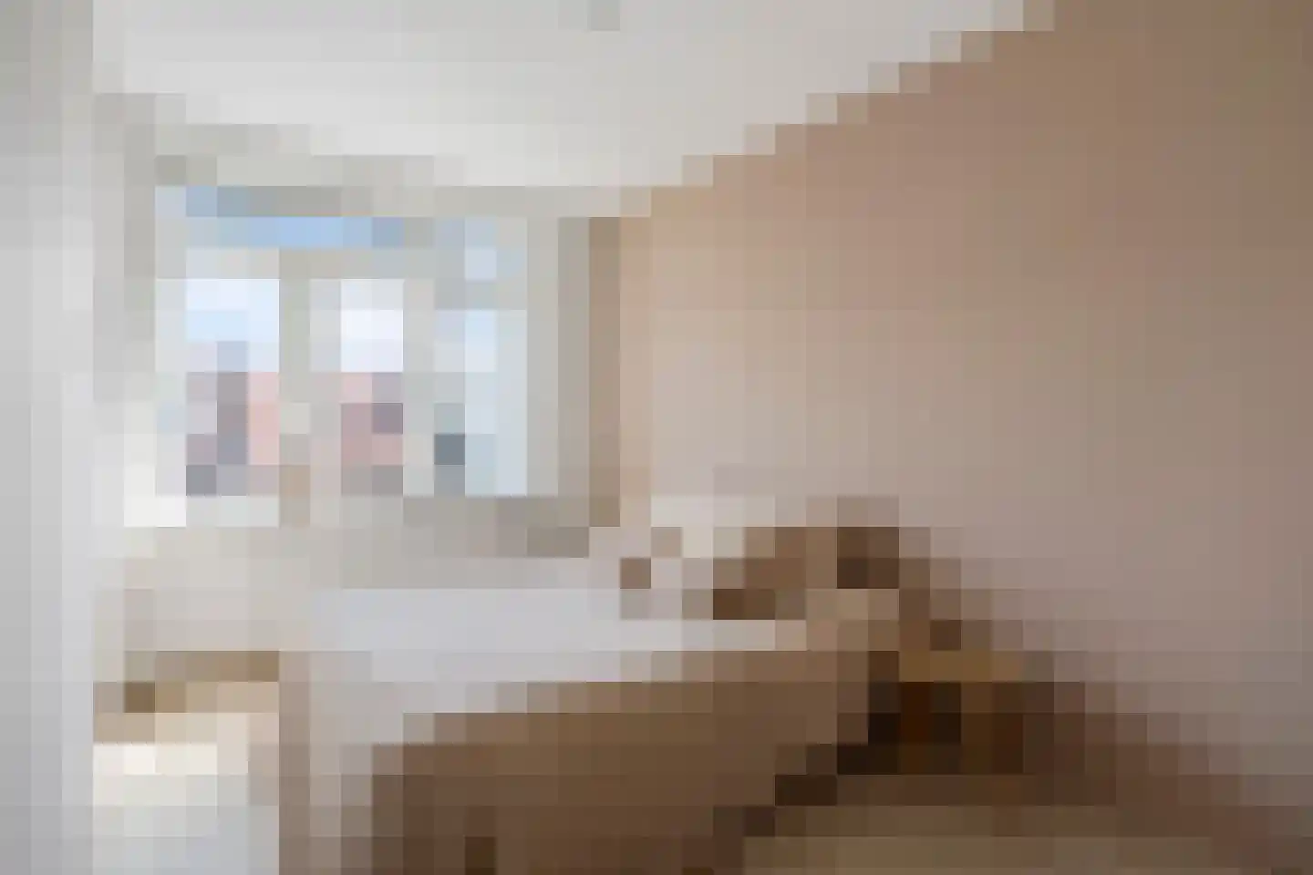 De Genestetlaan 206 Den Haag thumbnail 12