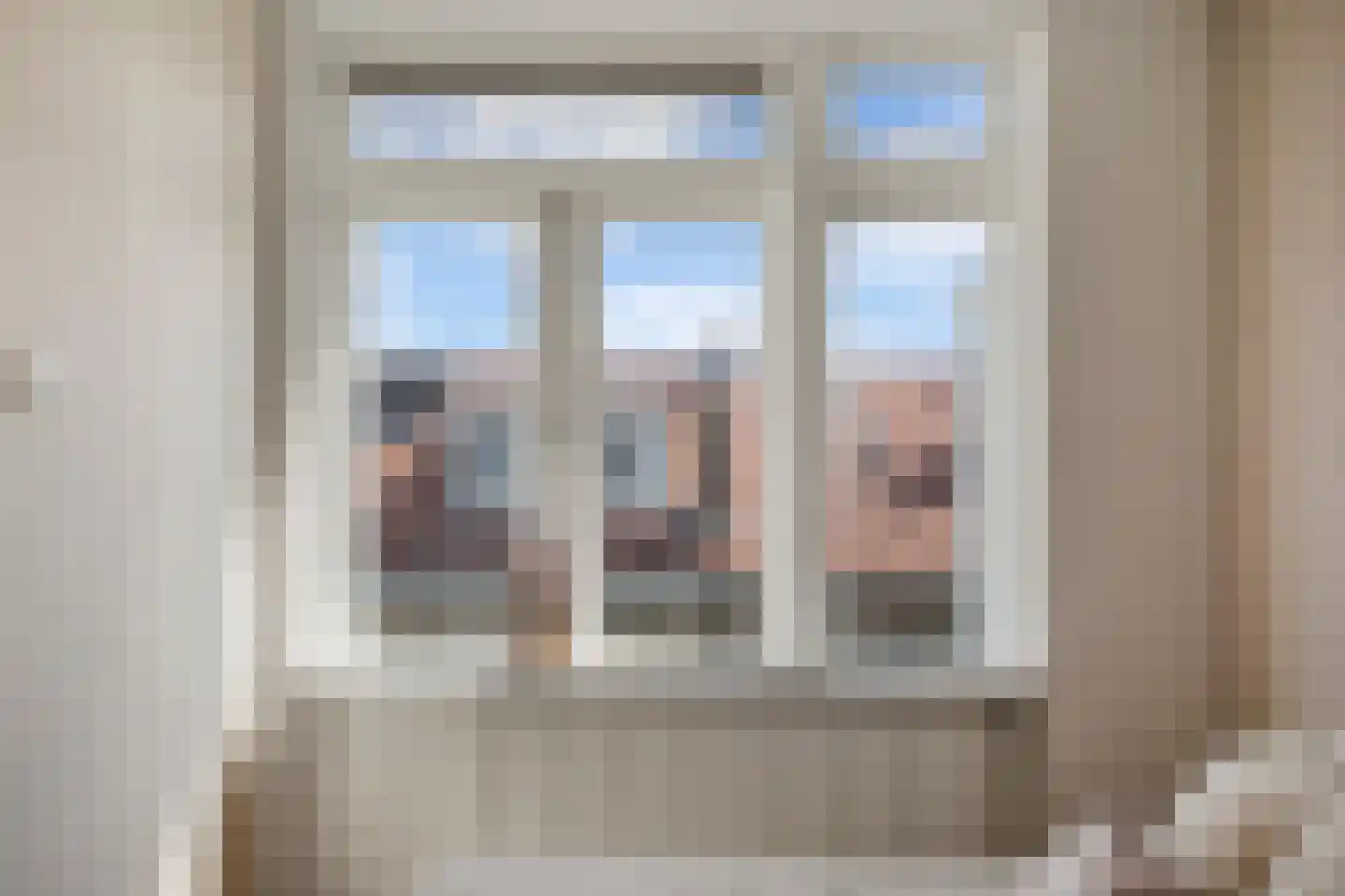 De Genestetlaan 206 Den Haag thumbnail 13