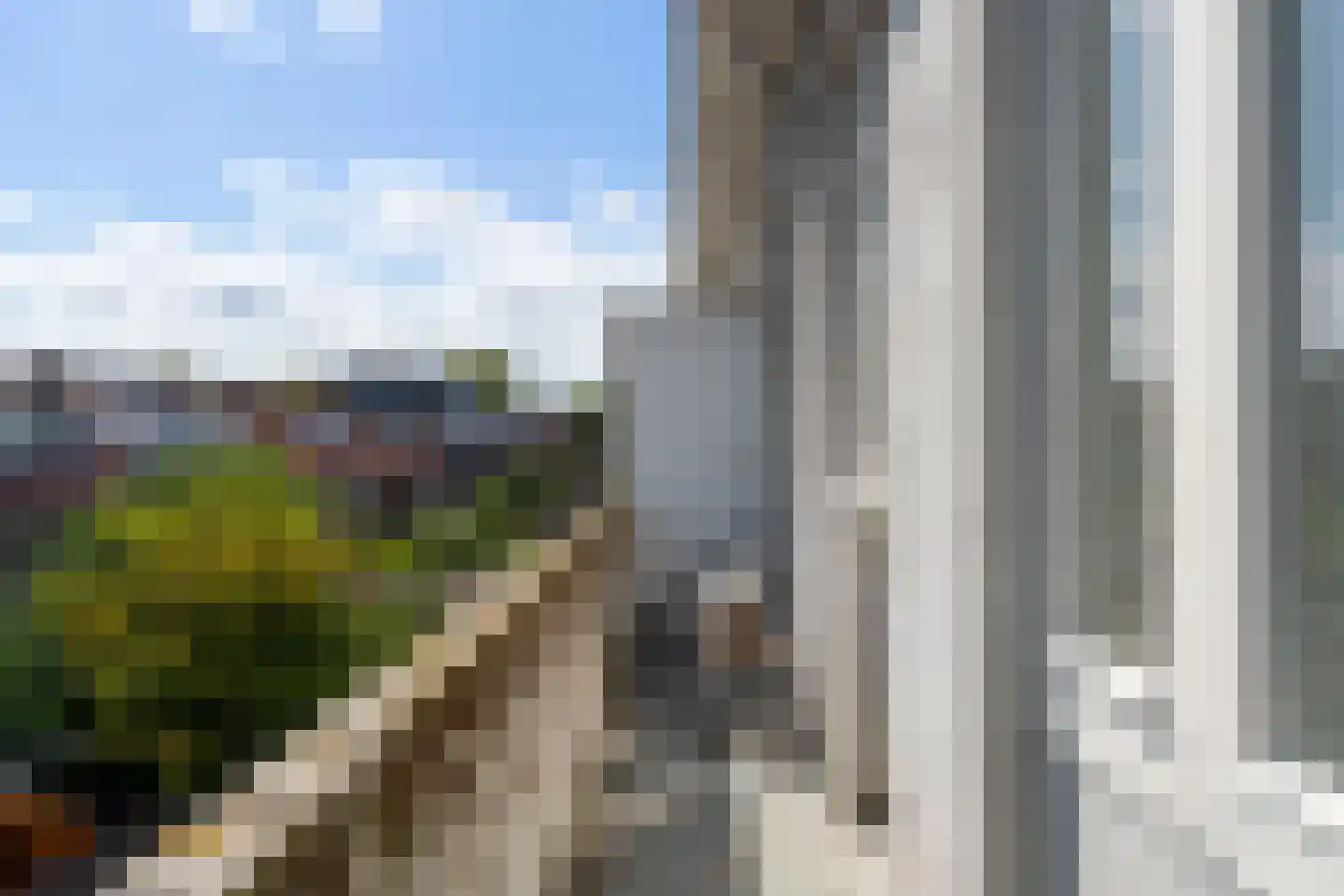 De Genestetlaan 206 Den Haag thumbnail 19