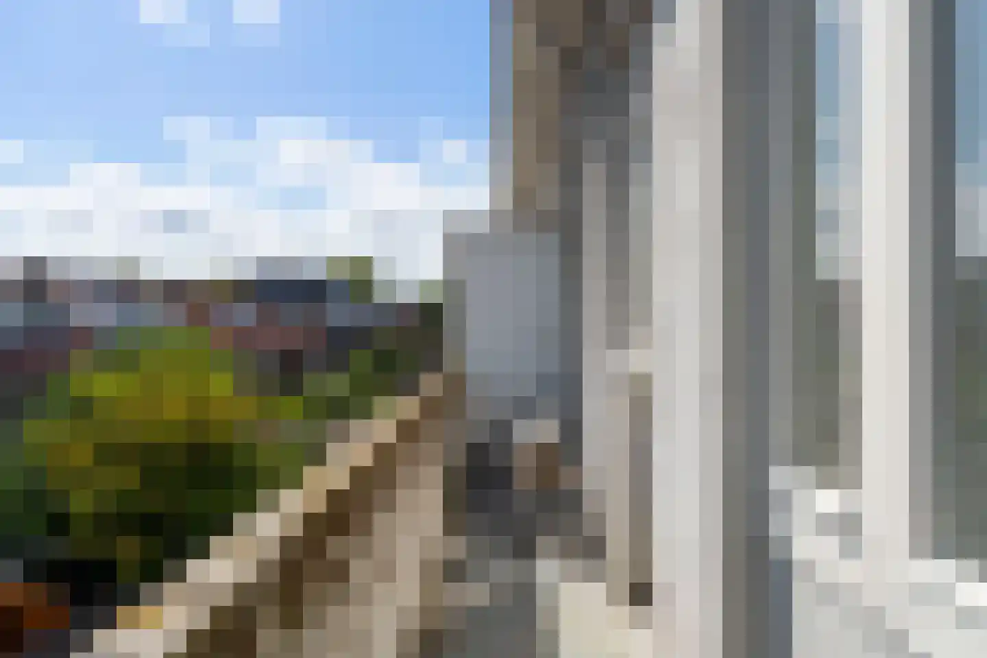 De Genestetlaan 206 Den Haag thumbnail 19