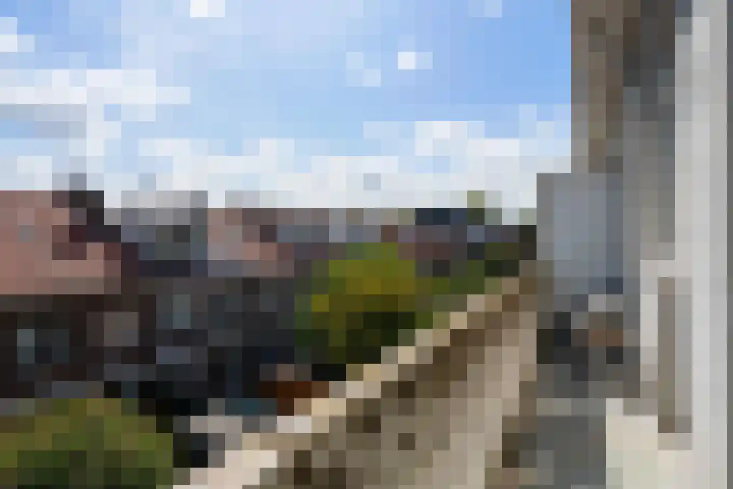 De Genestetlaan 206 Den Haag thumbnail 20