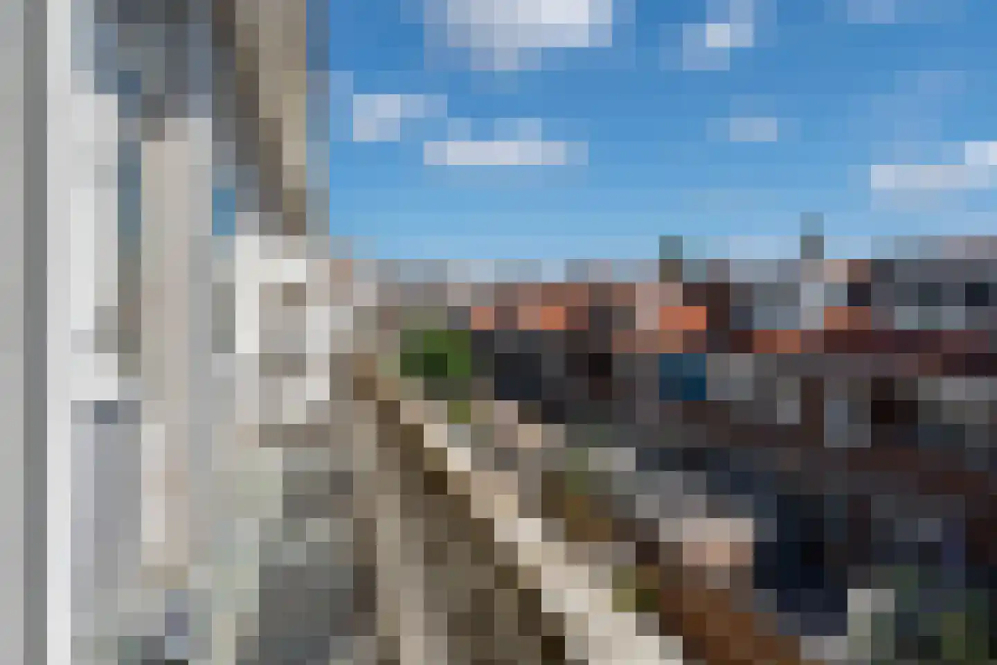De Genestetlaan 206 Den Haag thumbnail 21