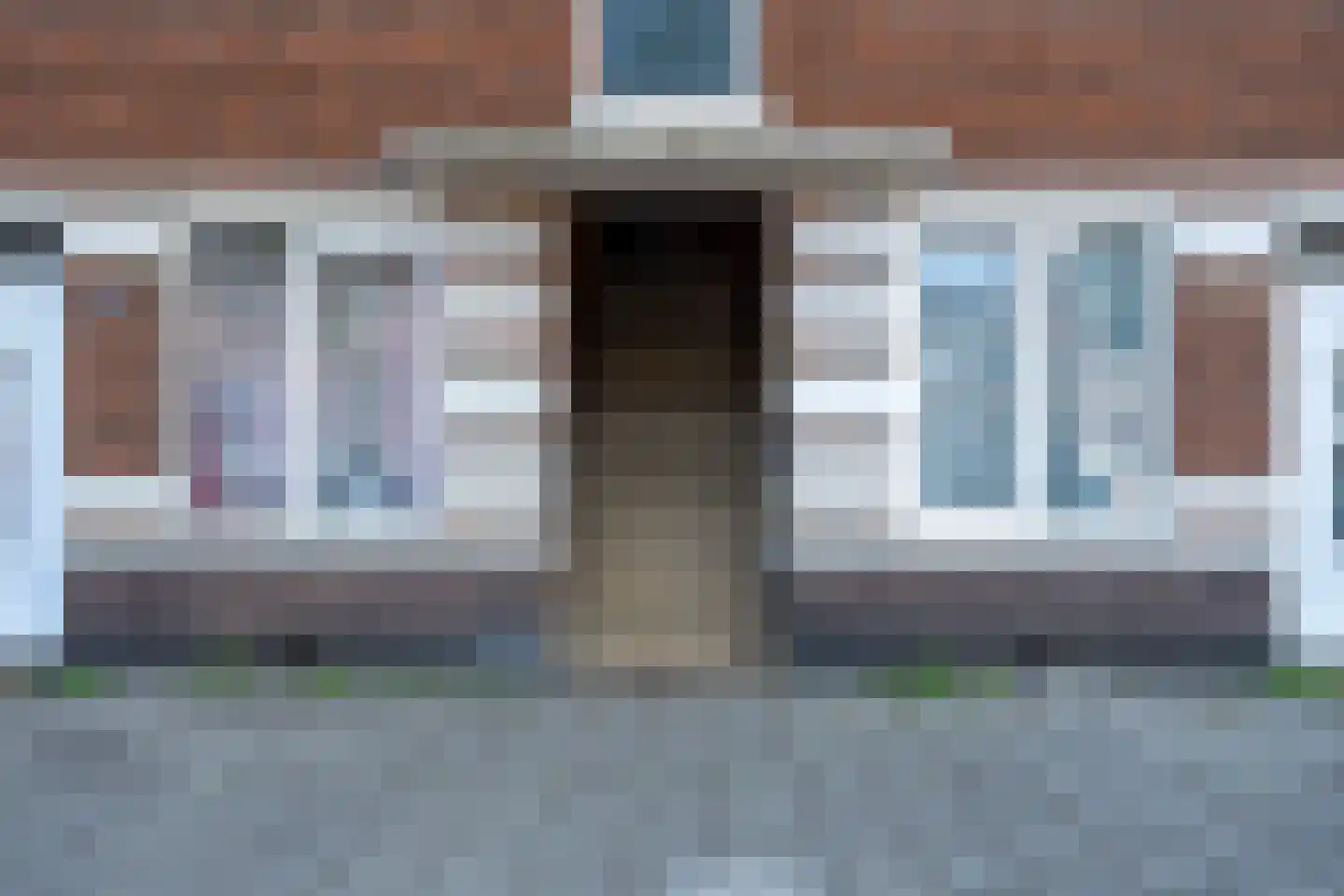 De Genestetlaan 206 Den Haag thumbnail 22