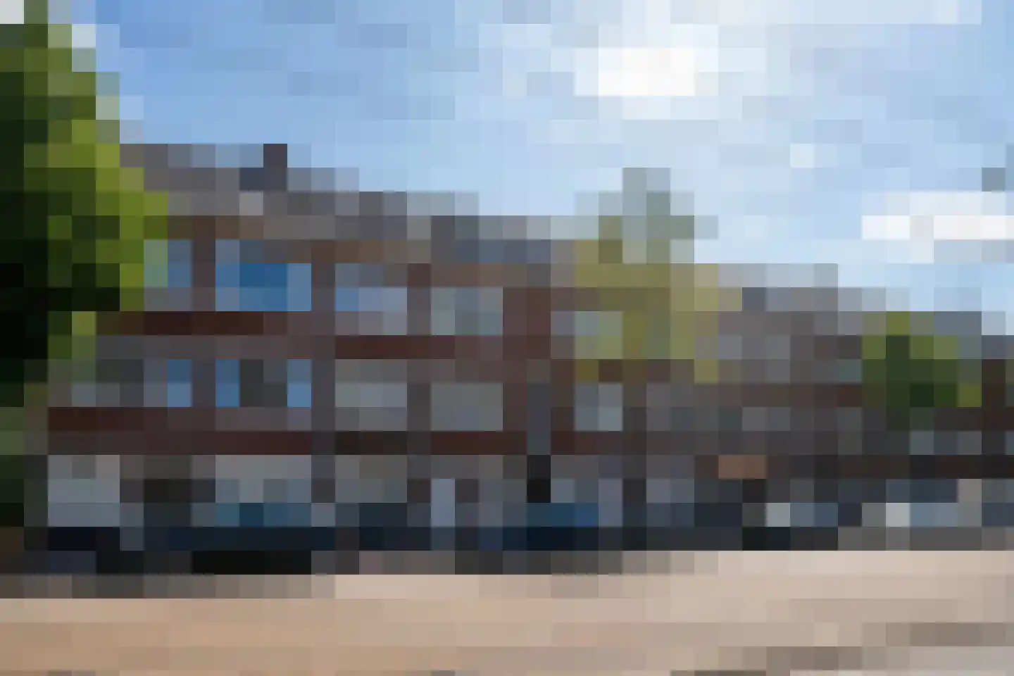 De Genestetlaan 206 Den Haag thumbnail 23
