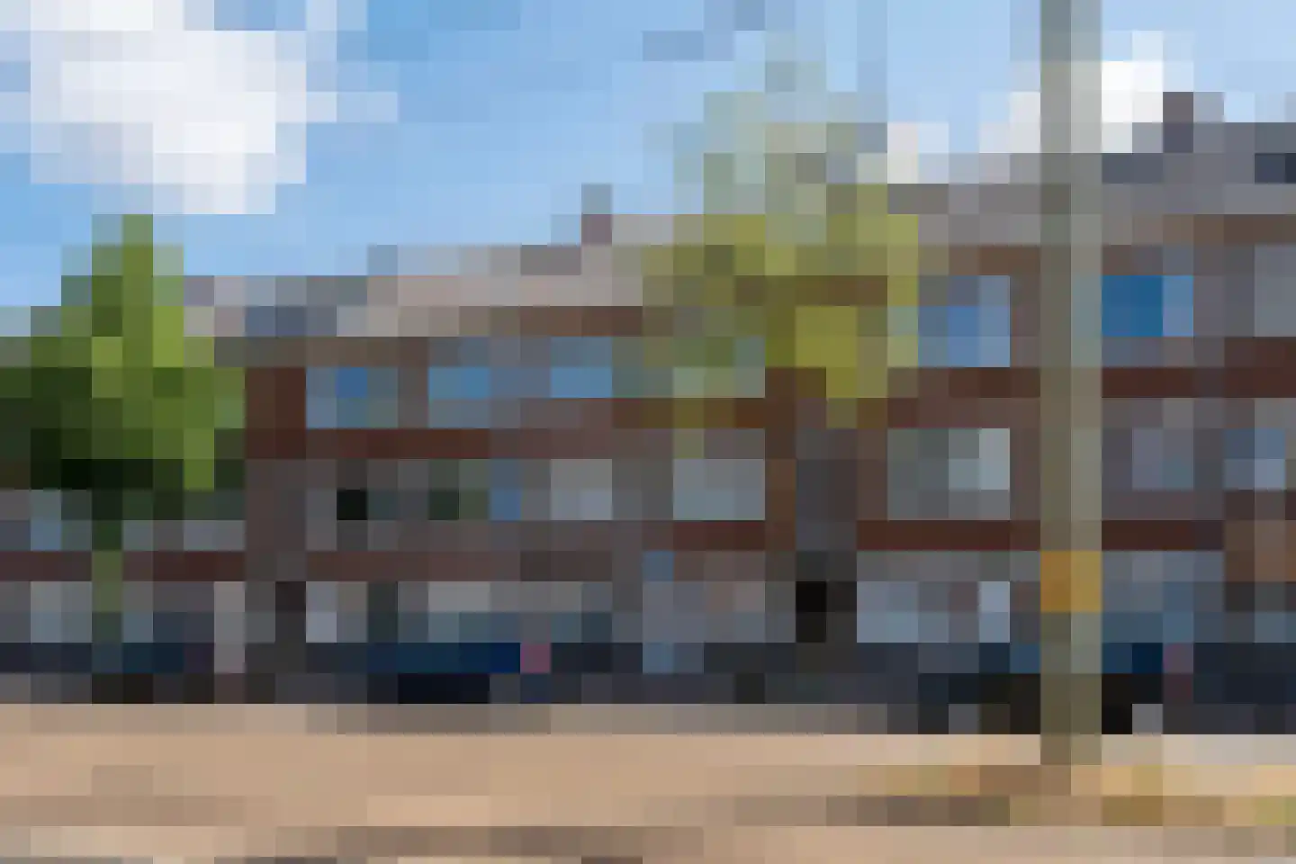 De Genestetlaan 206 Den Haag thumbnail 24