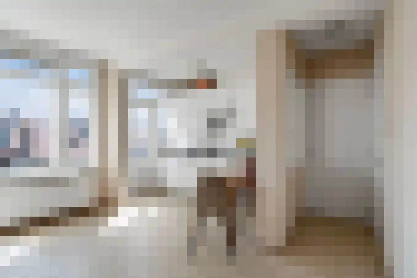 De Genestetlaan 206 Den Haag thumbnail 6
