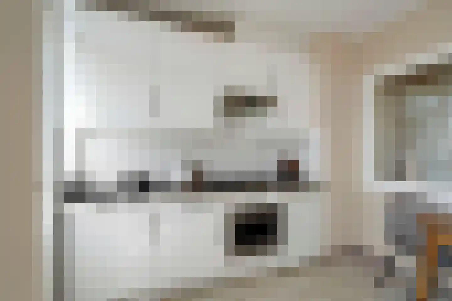 De Genestetlaan 206 Den Haag thumbnail 8