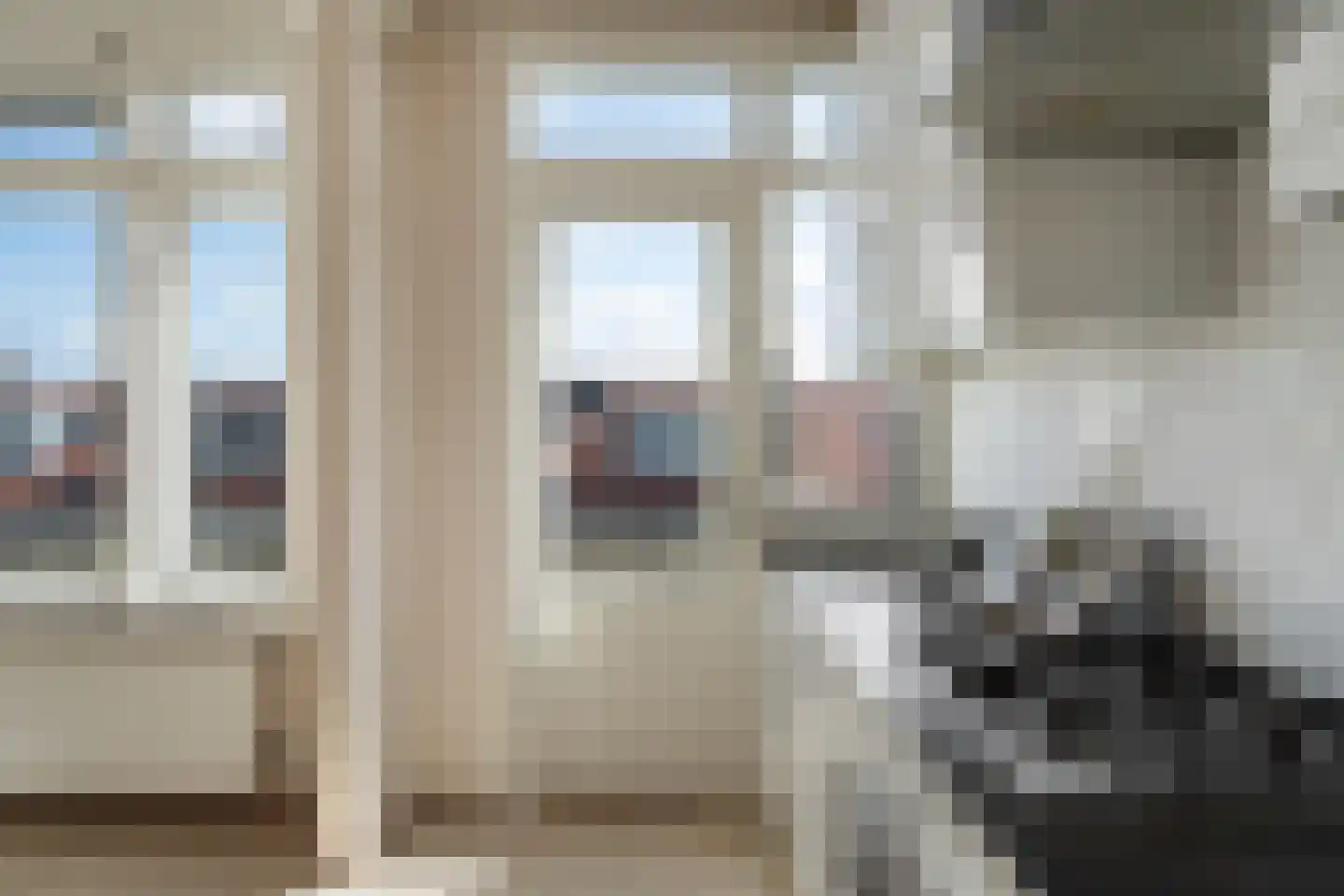 De Genestetlaan 206 Den Haag thumbnail 9