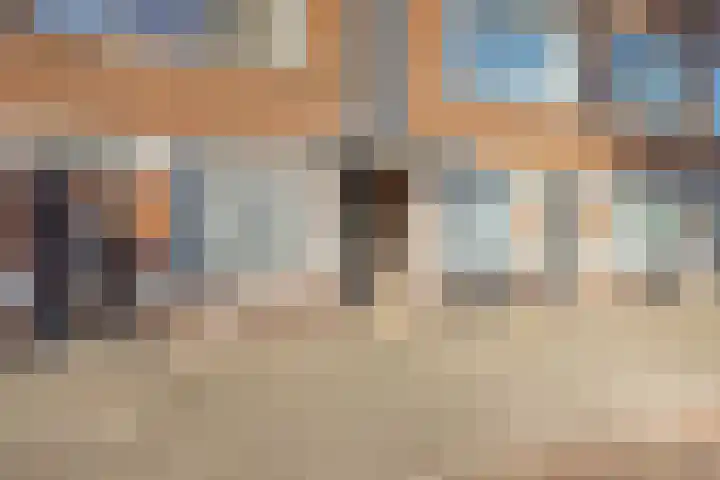 De Genestetlaan 209 Den Haag thumbnail 10