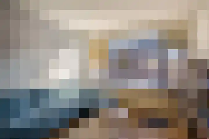 De Genestetlaan 209 Den Haag thumbnail 15