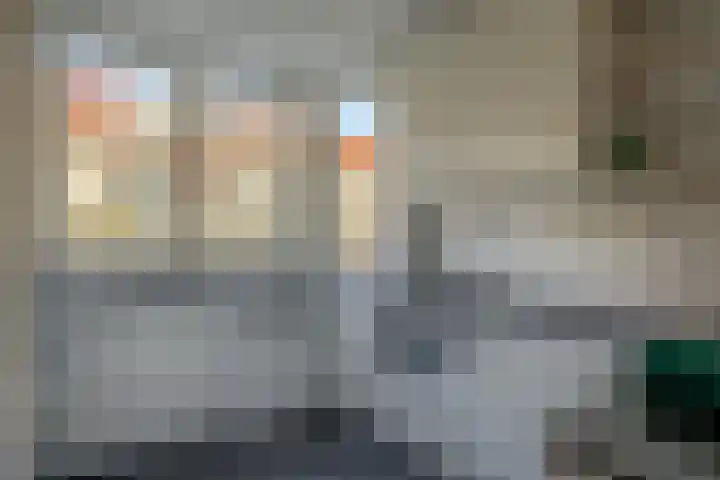 De Genestetlaan 209 Den Haag thumbnail 18