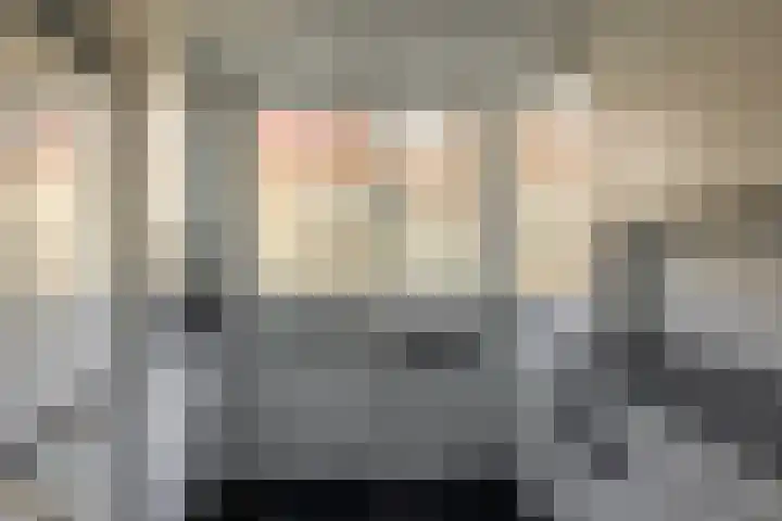 De Genestetlaan 209 Den Haag thumbnail 19