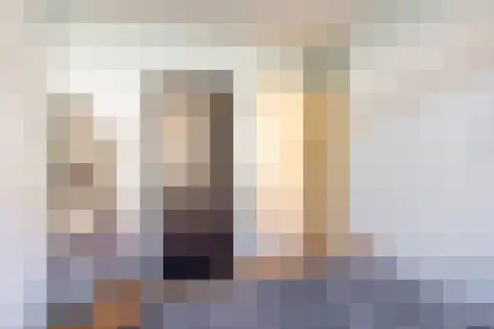 De Genestetlaan 209 Den Haag thumbnail 22