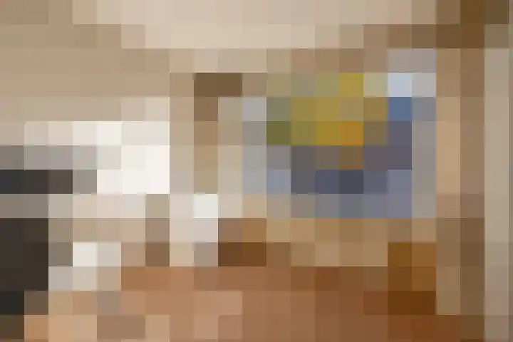 De Genestetlaan 209 Den Haag thumbnail 26